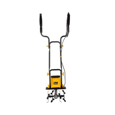 Культиватор HUTER ЕМС-1200 Культиватор HUTER ЕМС-1200