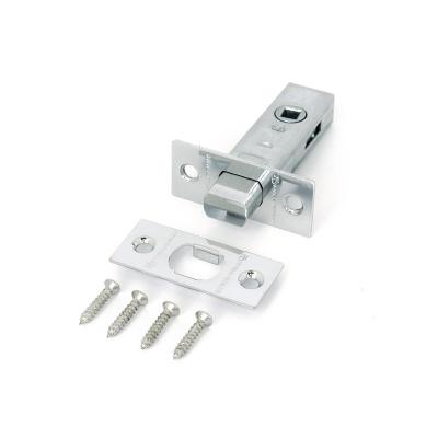 Задвижка PALLADIUM 101 CP Хром