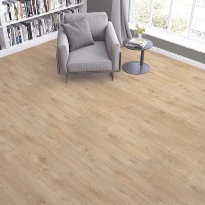 Ламинат AGT Bering 907 Ural 1200*157*8 мм