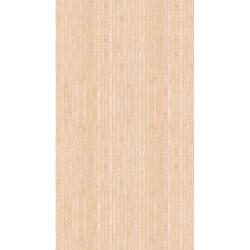 Панель ПВХ КУБАНЬТЕХНОПЛАСТ Палевый бамбук №91/1 8*250*2700 мм