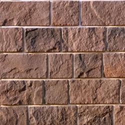 Искусственный камень WHITE HILLS Шинон 412-40