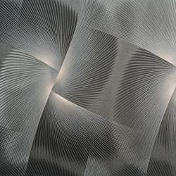 Обои АРТЕКС Фотон 11197-05