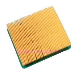 Фильтр воздушный ZIMANI