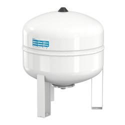 Гидропневмобак FLAMCO Airfix R 35