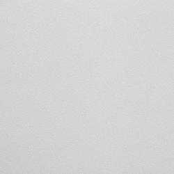 Обои ПАЛИТРА Monochrome 71822-41 HC 