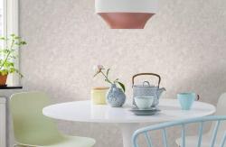 Обои AS CREATION Deluxe 2 39951-5 