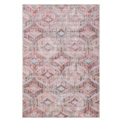 Ковер GENOVA 938480 681891 прямоугольник размер 2*2,9 м