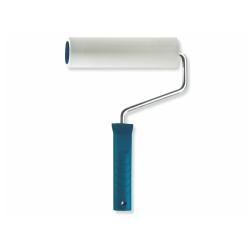 Валик РЕМОКОЛОР прижимной 150 мм 04-9-215