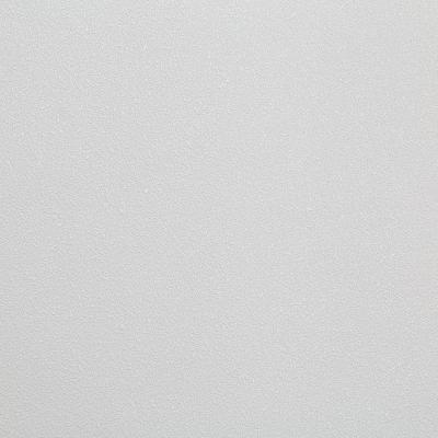 Обои ПАЛИТРА Monochrome 71822-41 HC 