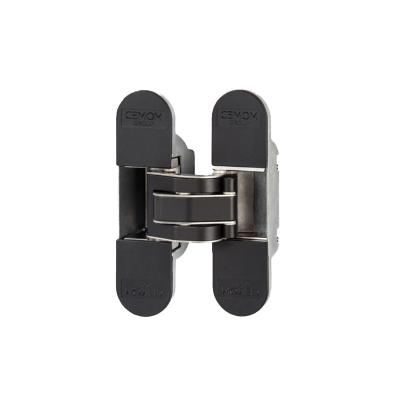 Петля скрытая CEMOM Черный