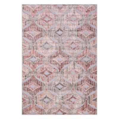 Ковер GENOVA 938480 681891 прямоугольник размер 2*2,9 м