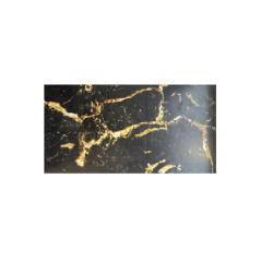 Экран для ванны ALAVANN Оптима Золотая ночь 170 168 см