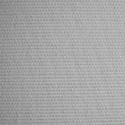 Стеклообои GLASSBAND Рогожка 5100-25