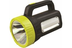 Фонарь LED СПУТНИК AFP932-3W