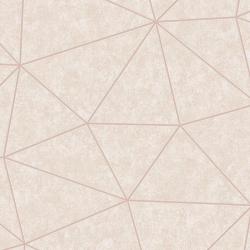 Обои BELVINIL Кассиопея 10-1025-61