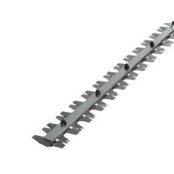 Насадка-кусторез GREENWORKS 2934607