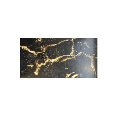 Экран для ванны ALAVANN Оптима Золотая ночь 170 168 см