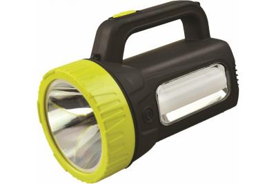 Фонарь LED СПУТНИК AFP932-3W