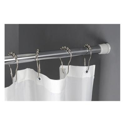 Карниз для ванной VERRAN 690-36