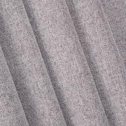 Штора LEGRAND Блэкаут сага Светло-серый 180*260 см