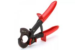 Ножницы кабельные КВТ НС-32 для резки бронированных кабелей 47546