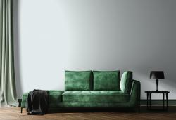 Обои MONTE SOLARO Samui 9069-04