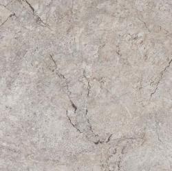 Столешница КЕДР Мрамор серый 3050*600*40 мм 1U 3031/Q