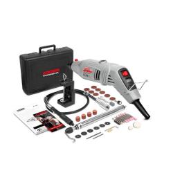 Гравер CROWN CT13428