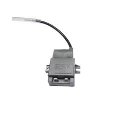 Трансформатор розжига NAVIEN Deluxe S 13-35k