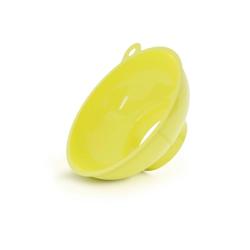 Воронка с широкой горловиной, микс /Альтернатива/