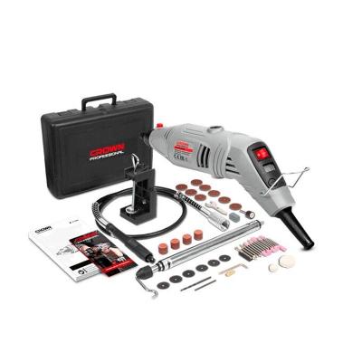 Гравер CROWN CT13428