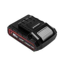 Аккумулятор STATUS 2712510171801