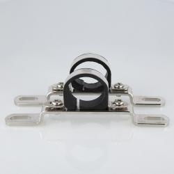 Комплект кронштейнов VALTEC для коллекторов 1" VTc.130.INS.0600