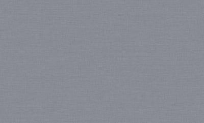 Обои ATELIERO Annushka 286545