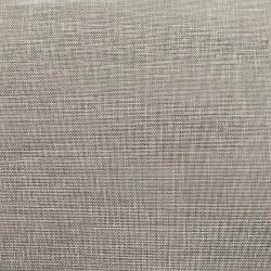 Рулонная штора АС МАРТ Меринос Бежевый 38*160 см 015.03