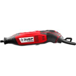 Гравер ЗУБР ЗГ-160 КН41