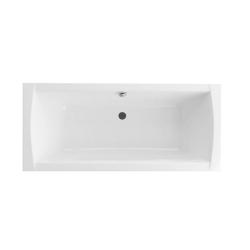 Ванна акриловая EXCELLENT Aquaria Lux