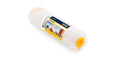 Ролик АКОР полиамид 110 мм 55200110