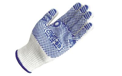 Перчатки СПЕЦ-SB белый