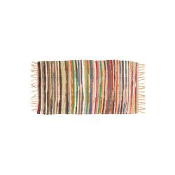 Ковер VORTEX Вологодский 600*1800 мм