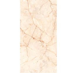 Плитка базовая REALISTIK Omega Beige 60*120 см