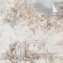 Обои МОФ Сорренто 4320-2