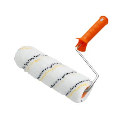 Валик DECOR Профи микрофибра 180 мм 888-5180