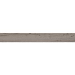 Плитка базовая ITALON Loft Moorland 20*160 см