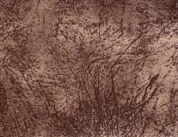 Диван ЛАЙН Престиж-3 Тэфи-Буршев 06