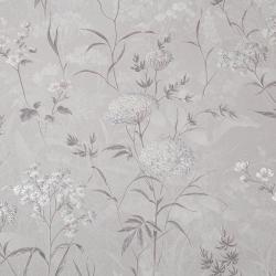 Обои ПАЛИТРА Eco Style 72412-28 SL 