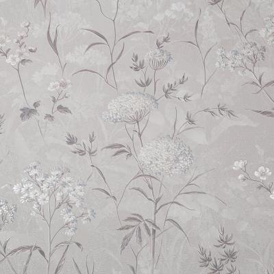 Обои ПАЛИТРА Eco Style 72412-28 SL 