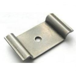 Кляммер для доски SAVEWOOD Salix 2Г