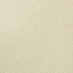 Обои SOLO Flirt 8971-05 