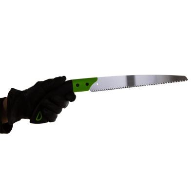 Ножовка садовая ЦЕНТРОИНСТРУМЕНТ 0219